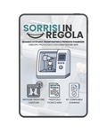 SORRISI IN REGOLA: QUANDO LO STUDIO ODONTOIATRICO PRODUCE CHAIRSIDE