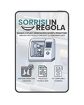 SORRISI IN REGOLA: QUANDO LO STUDIO ODONTOIATRICO DIVENTA PRODUTTORE